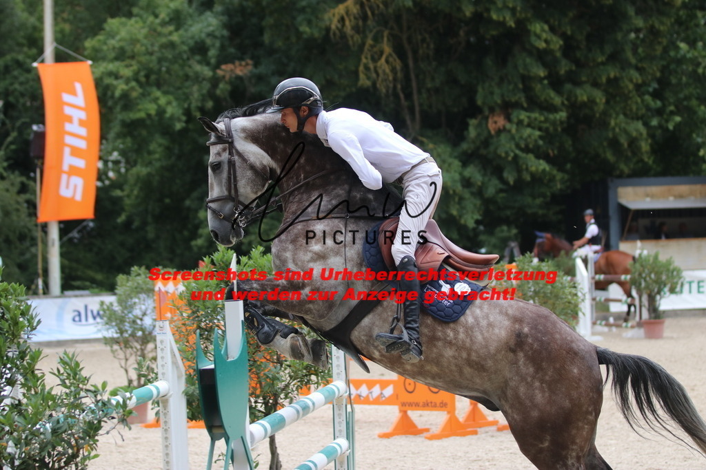 IMG_8178 | lmwpictures - Realisiert mit Pictrs.com