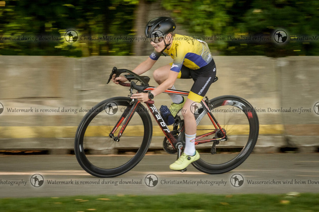 ChristianMeier.photography-26-0527-180424 | Sie wurden bei einem Event oder Sportanlass fotografiert? Hier finden sie ihre Bilder! - Realisiert mit Pictrs.com