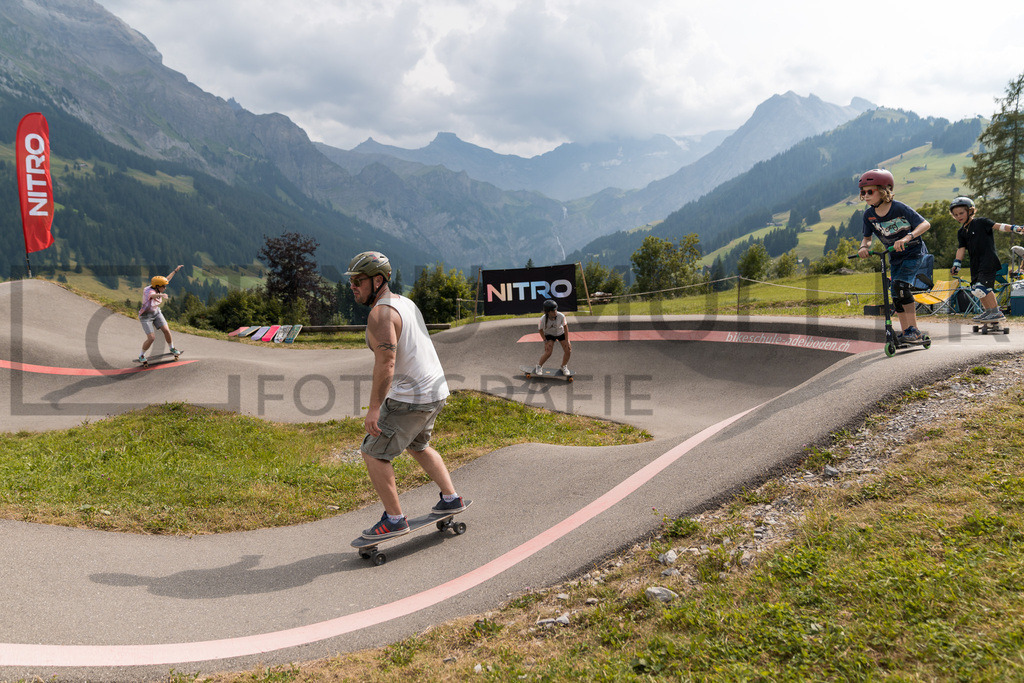 DSC08241 | Tinu Müller Fotografie- Bildershop - Realisiert mit Pictrs.com