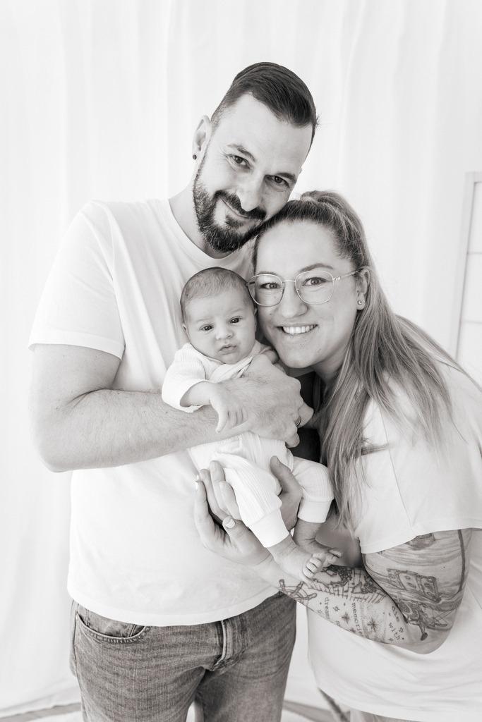 Baby Emil-68 | Glücksmoment Fotografie