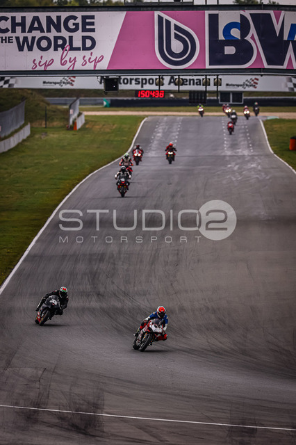 0375-250910-OSL-034_375 | Deine Full-Service-Agentur für ✔️Videoproduktionen und ✔️Motorsportfotografie Jetzt Angebot anfragen!