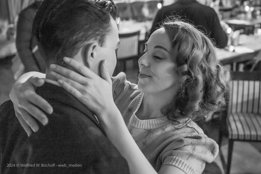 DSC_6535 | <Fotografie> <Video> <Film> <Winfried Bischoff> - Realisiert mit Pictrs.com