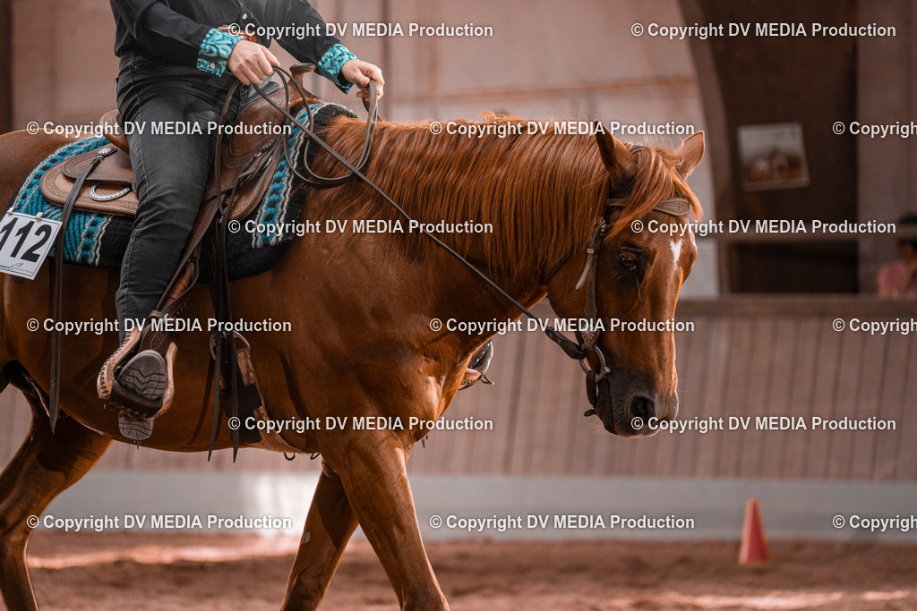 NE100598 | dv-media-shop - Realisiert mit Pictrs.com