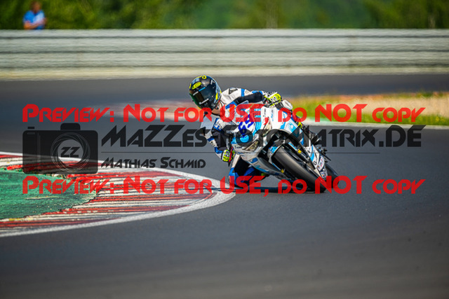 MaZZes_Fotomatrix_20230624_6007705_5198 | SSP300