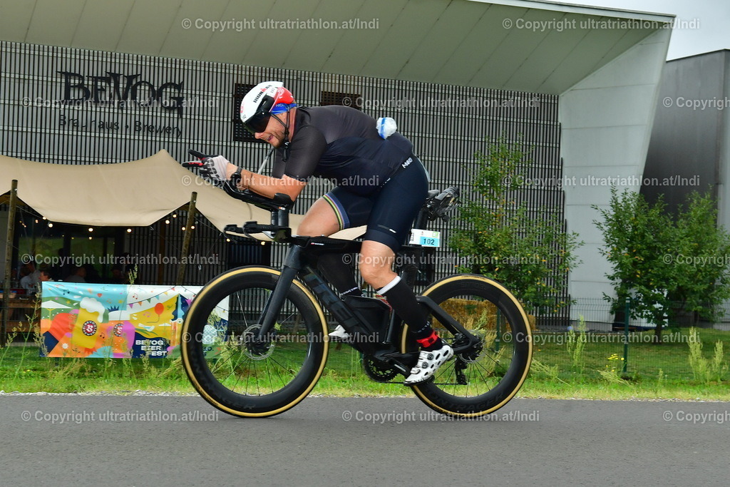 DSC_8692 | ultratriathlon
