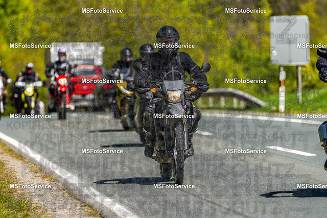 MSFotoServiceXXX68 | MSFotoService - Realisiert mit Pictrs.com