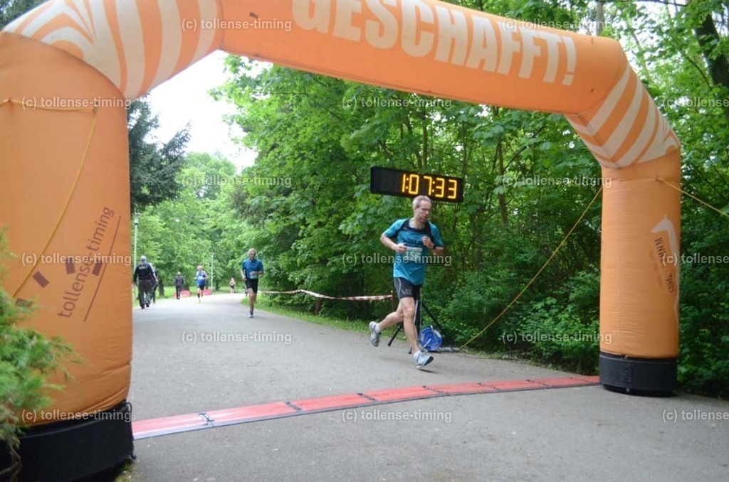 TTT_0382 | Foto | tollense-timing - Realisiert mit Pictrs.com