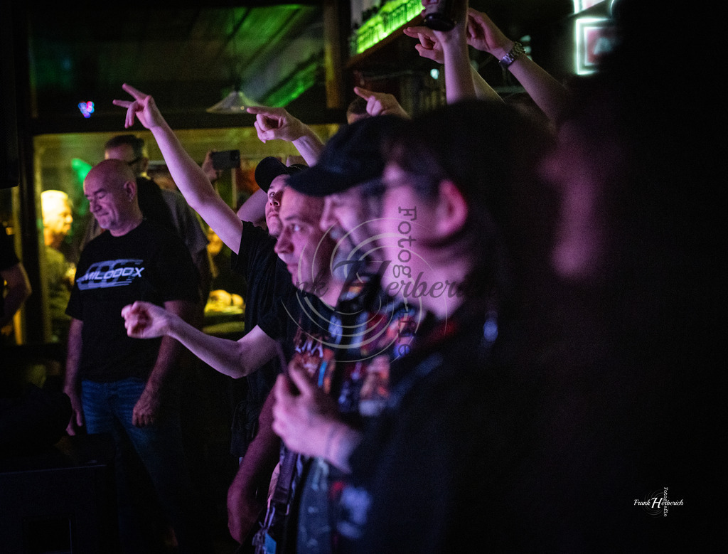 Crematory 02.05.2026 Lemmy´s Bad Friedrichshall | Frank Herberich Fotografie, Frank Herberich, Fotografie, Hochzeit, Portrait, St. Peter Ording, Ording, Westerhever, Nordsee, Frank Fotografie, Hardheim,  Odenwald,Walldürn, Band,Eventfotografie - Realisiert mit Pictrs.com