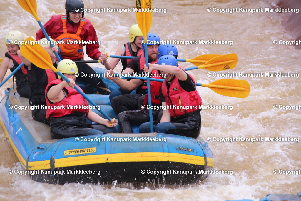 7.06.2025 16 Uhr0077 | fotodienst-kanupark - Realisiert mit Pictrs.com