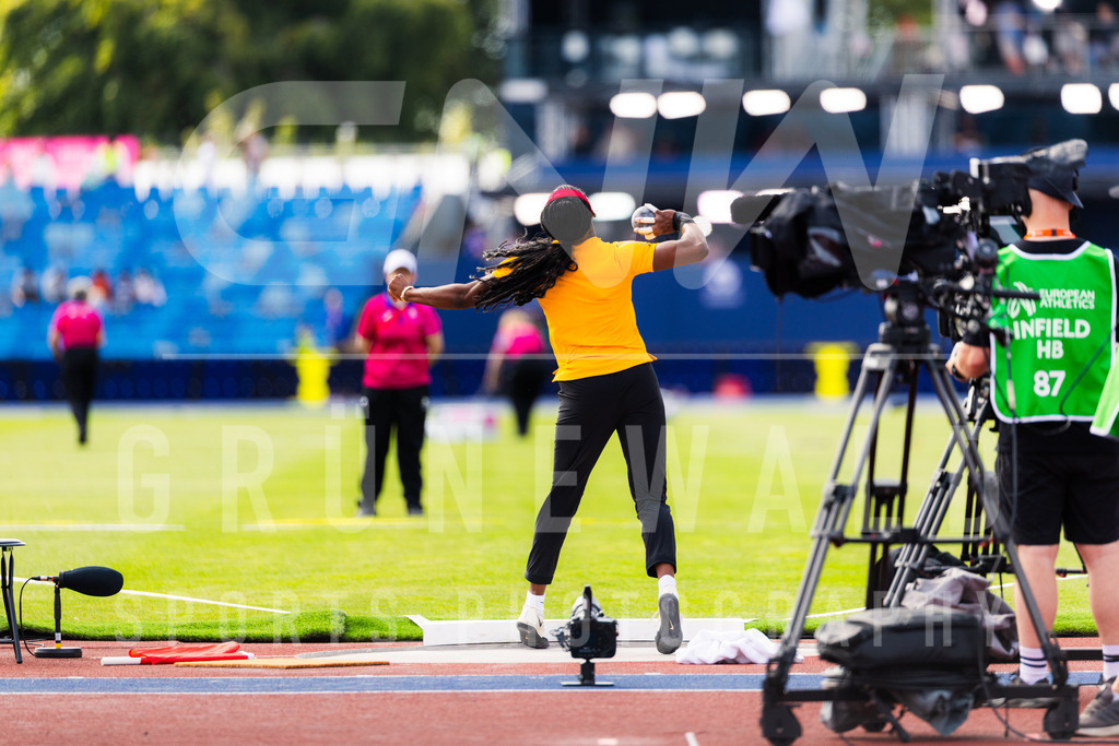 6E6A0131 | Grünewald Sportsphotography