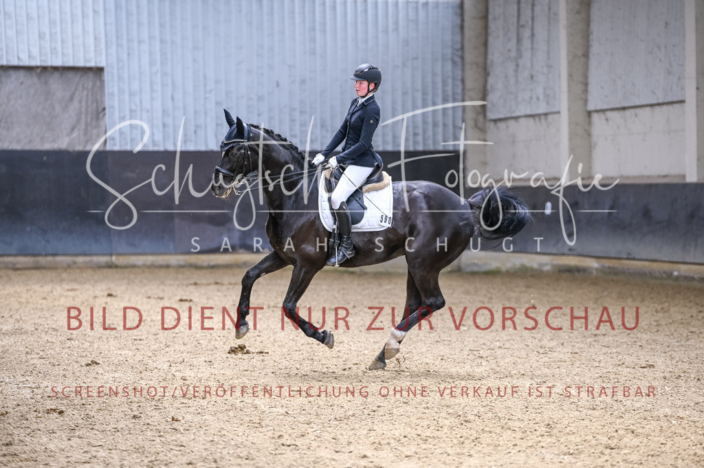 Schugtsche-Aluta25-57.Dressurprf.M1Kand-147 | Schugtsche Fotografie - Realisiert mit Pictrs.com