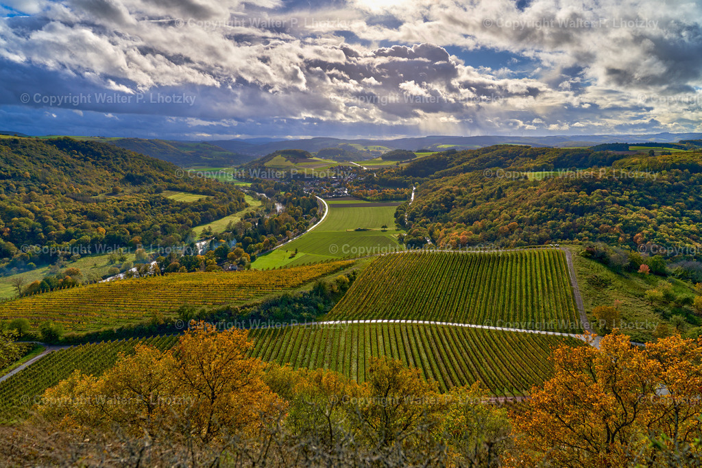 LHO03506 | wlstudio - Realisiert mit Pictrs.com