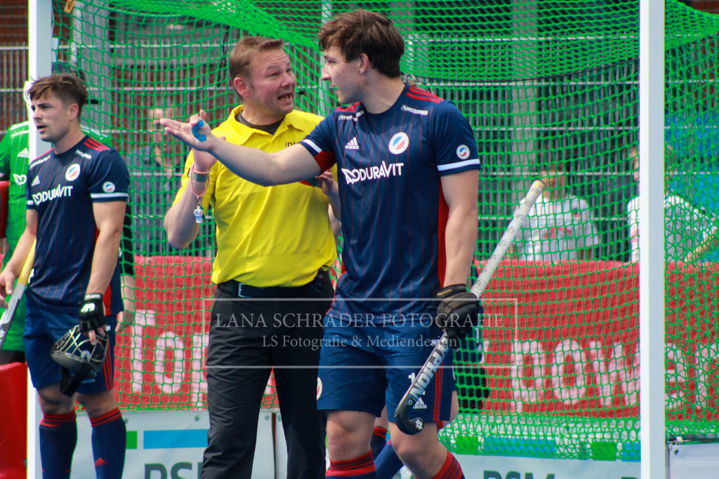 VF CHTC-MHC 13.05.2023-111 | lanaschraderfotografie - Realisiert mit Pictrs.com