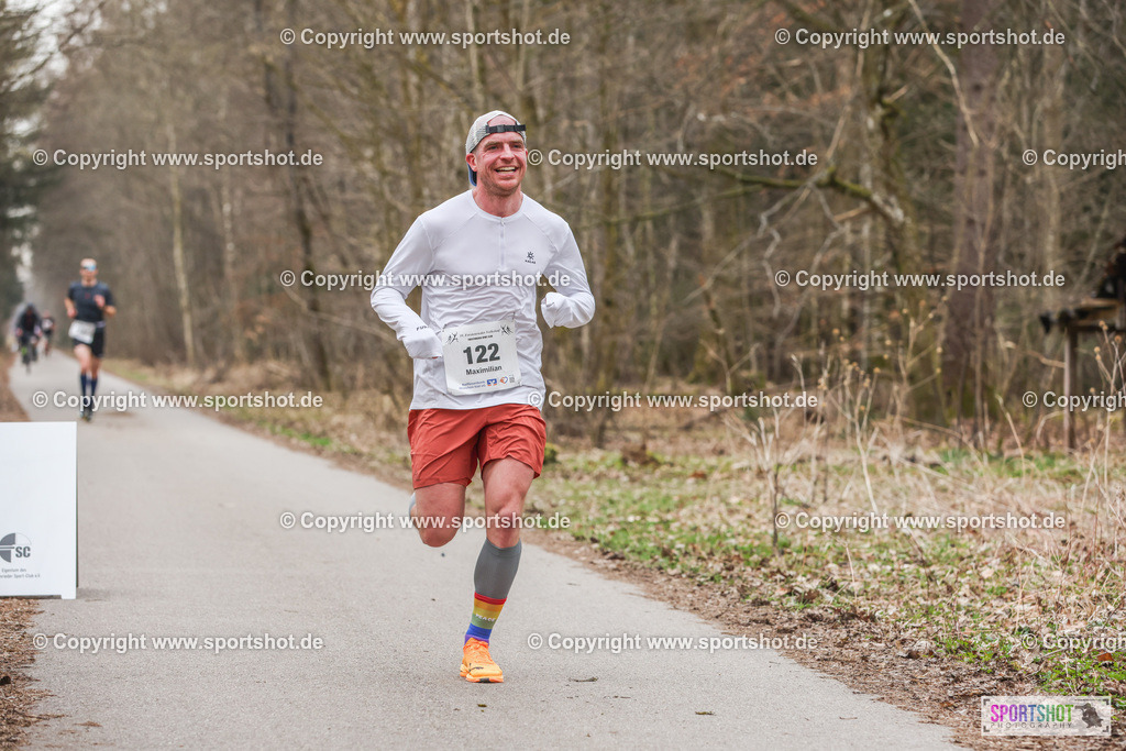 007A4081 | Forstenrieder Volkslauf 2026 #forstenriedervolkslauf #volkslauf #forstenried #forstenriedersc #yourpictrs #sportshot_your_pictrs