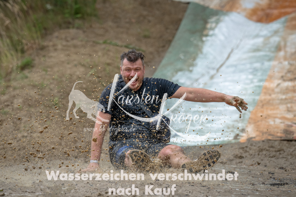 1655_ZZ91394-Bearbeitet | kk-dogfotos