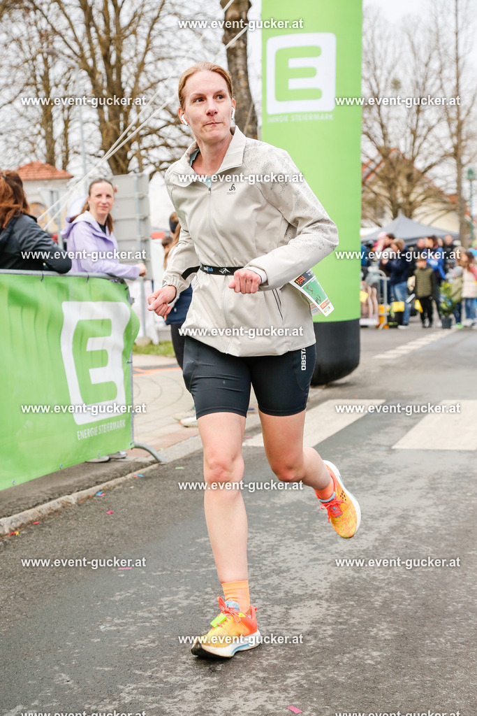 _IPS8495 | Sportfoto event-gucker Herbert Scherer