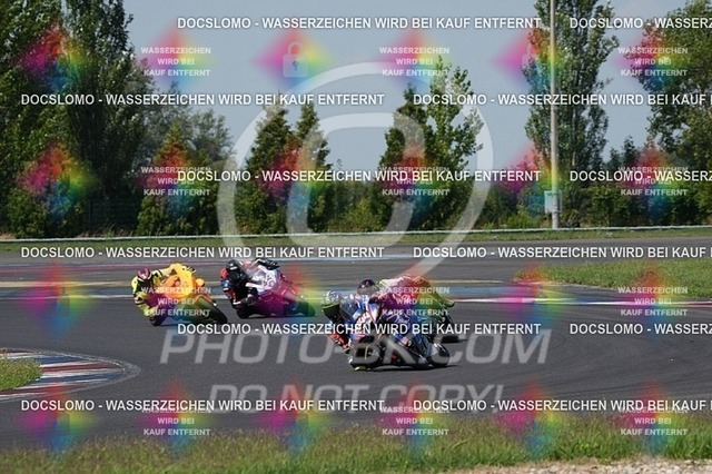 2025_07_20_PBK_34136 | Sportfotografie; SlowMotion; Video; Rennstrecke; Hafeneger; RSE; Speer; Trackday; Motorsportarena; Hockenheimring; Brno; Most; Barcelona; Valencia, Benny; Kaetzmer;