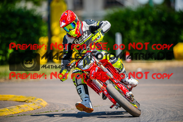 MaZZes_FotoMatrix_230609_0174 | S5