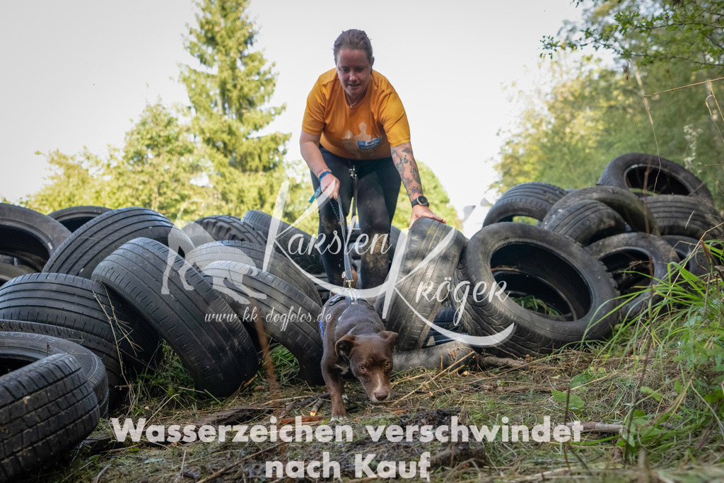 1544_ZZ92317-Bearbeitet | kk-dogfotos