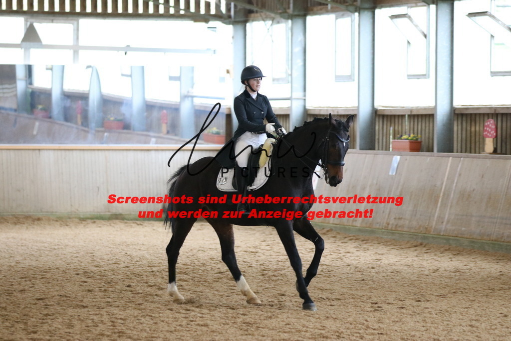 IMG_1115 | lmwpictures - Realisiert mit Pictrs.com