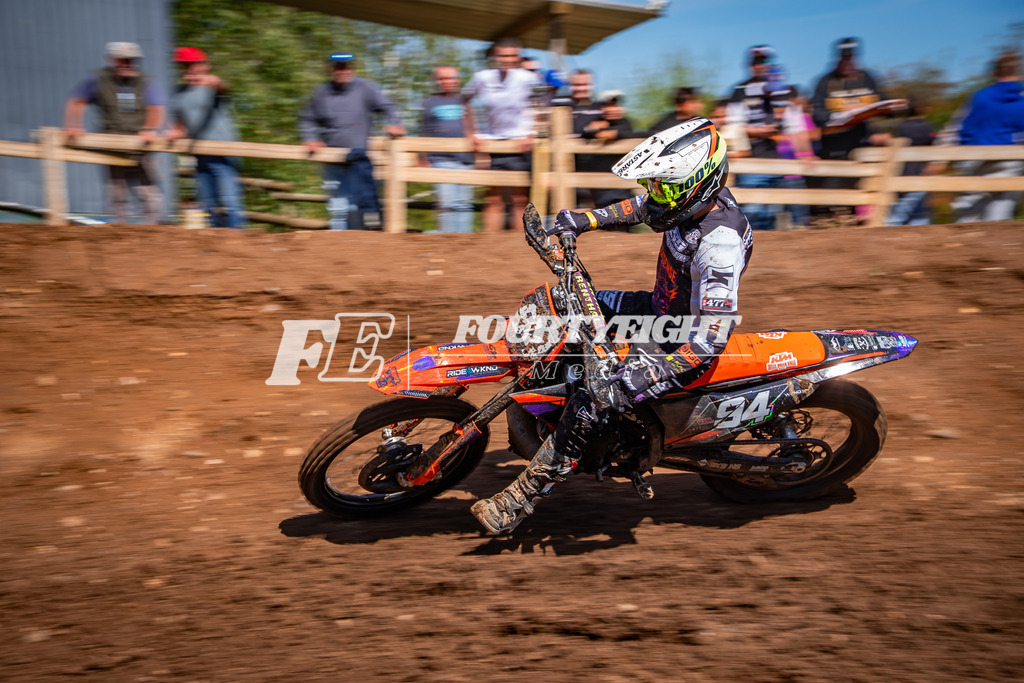 DSC07963 | fourtyeightmedia - Realisiert mit Pictrs.com