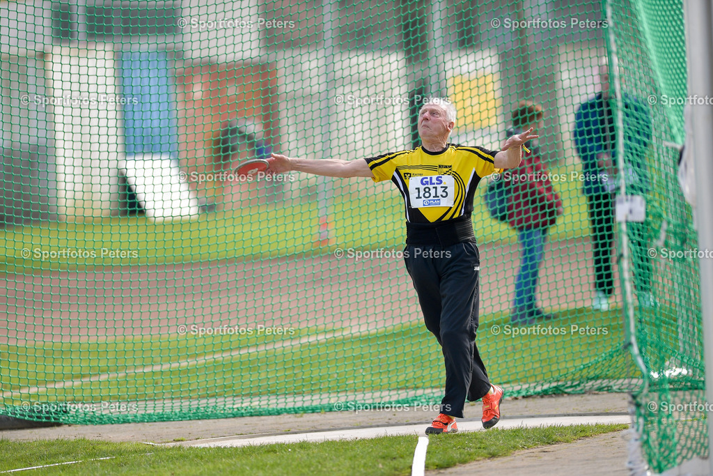 DM Halle Masters 2026-329 | DM Halle Masters am 07.03.2026 in Düsseldorf - Realisiert mit Pictrs.com