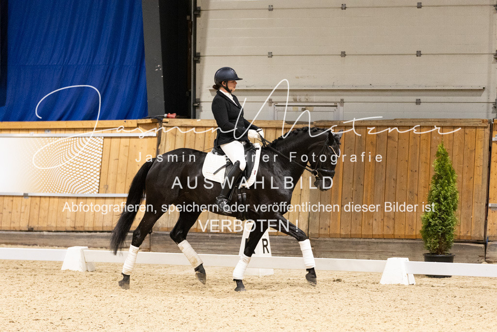 126A9046 | jasminmetznerfotografie