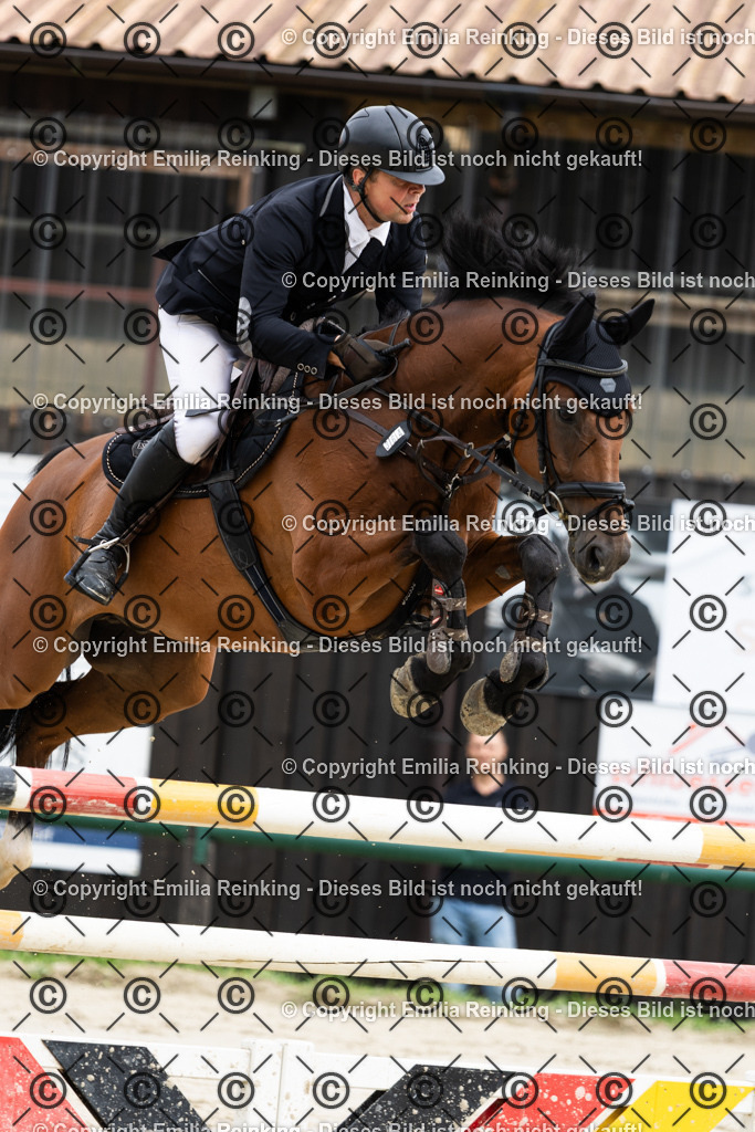 CL5A5577 | Emilia Reinking Fotografie - Realisiert mit Pictrs.com