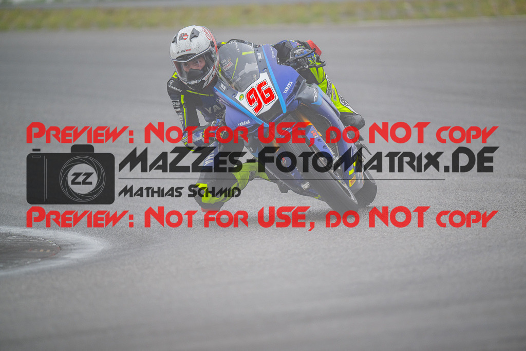 MaZZes_FotoMatrix_240830_6007705_1653 | SBK