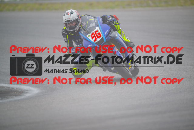 MaZZes_FotoMatrix_240830_6007705_1653 | SBK