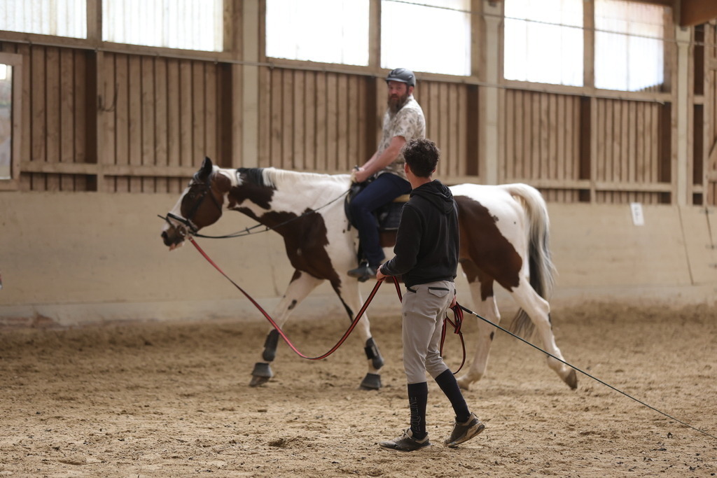 0P6A9077 | Willkommen bei Brunnmayr - Design & Fotografie – Ihrem Spezialisten für Reitturniere und Pferdeveranstaltungen in Oberösterreich, Salzburg und Bayern! Seit über 17 Jahren sind wir leidenschaftlich dabei.