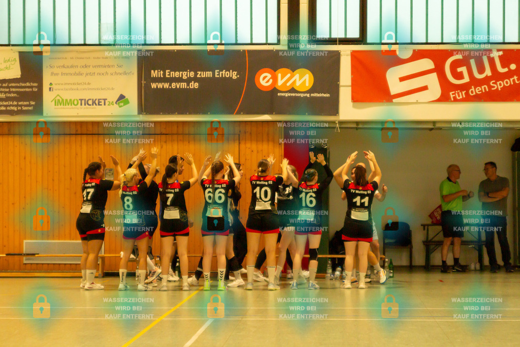 _HP_5260_3000o | HetPix, HetPix Fotodesign, Fotografie, Fotodesign, Webshop, Sportfotografie, Portraitfotografie, Onlineshop, Sportfotografie, Polch, Motorsportfotografie, Eventfotografie