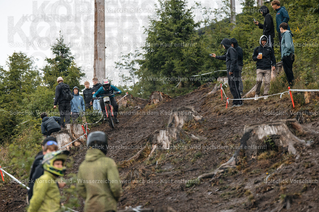 renaldo23_iXS-DHC-Winterberg__1302 | soloclick - Realisiert mit Pictrs.com