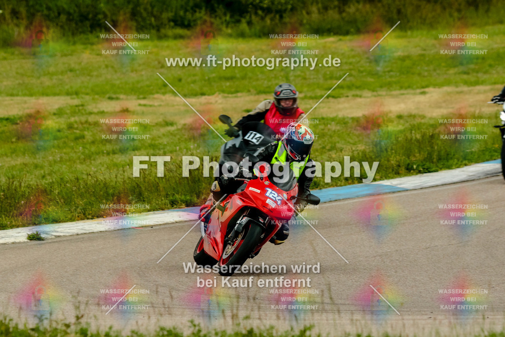 _7D20532 | Hier findet Ihr Bilder von Touristenfahrten auf der Nürburgring Nordschleife oder von anderen Veranstaltungen die ich besucht habe. Viel Spass beim Durch Schauen 