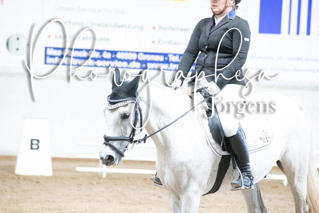 IMG_6118 | photographesa-joergens - Realisiert mit Pictrs.com