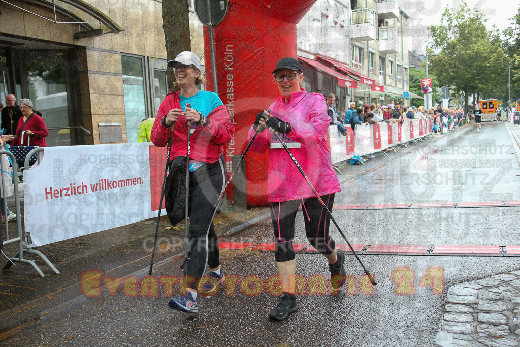240622_1210_EX1_0374 | Sportfotografie im Rhein-Sieg Kreis, Köln, Bonn, NRW, Rheinland Pfalz, Hessen, etc. Unser Tätigkeitsfeld umfasst den Laufsport vom Volkslauf über den Marathon, Duathlon, Triathon bis zum Ultralauf wie Kölnpfad Ultra oder Schindertrail.
