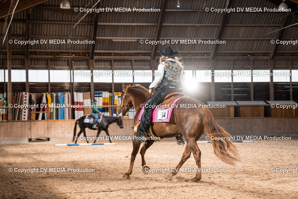 Heidelberg Tag 1-439 | dv-media-shop - Realisiert mit Pictrs.com