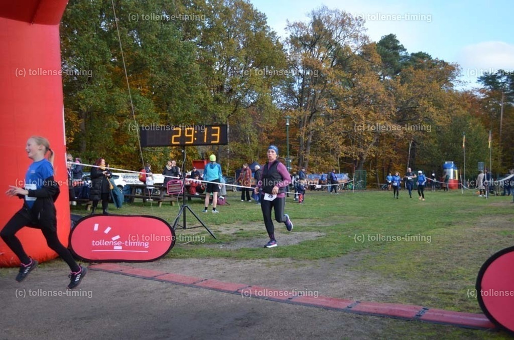 TTT_9549 | Foto | tollense-timing - Realisiert mit Pictrs.com