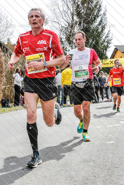 _IPS5672 | Sportfoto event-gucker Herbert Scherer