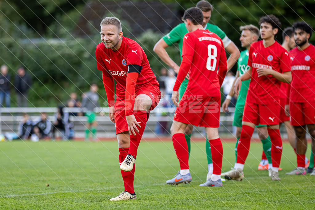 20250913_Picselweb-Fotografie_1R3_0754 | Dein Fotograf aus dem Landkreis Stade für Sport und Events - Realisiert mit Pictrs.com