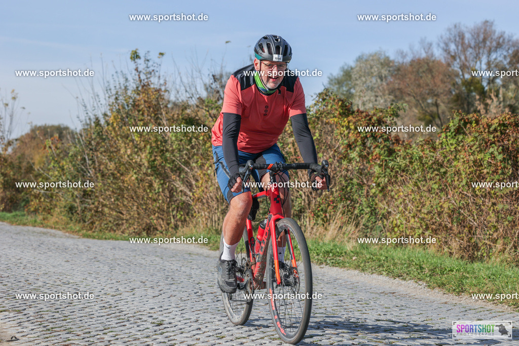 6R3A0454 | PANNONIA GRAVEL 2025 #pannoniagravel #gravel #offroad #onroad #burgenland #neusiedlersee #nrm #neusiedlerseeradmarathon #yourpictrs #sportshot_your_pictrs @Sportshot Photography www.sportshot.de
