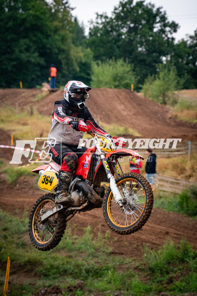 DSC07000 | fourtyeightmedia - Realisiert mit Pictrs.com