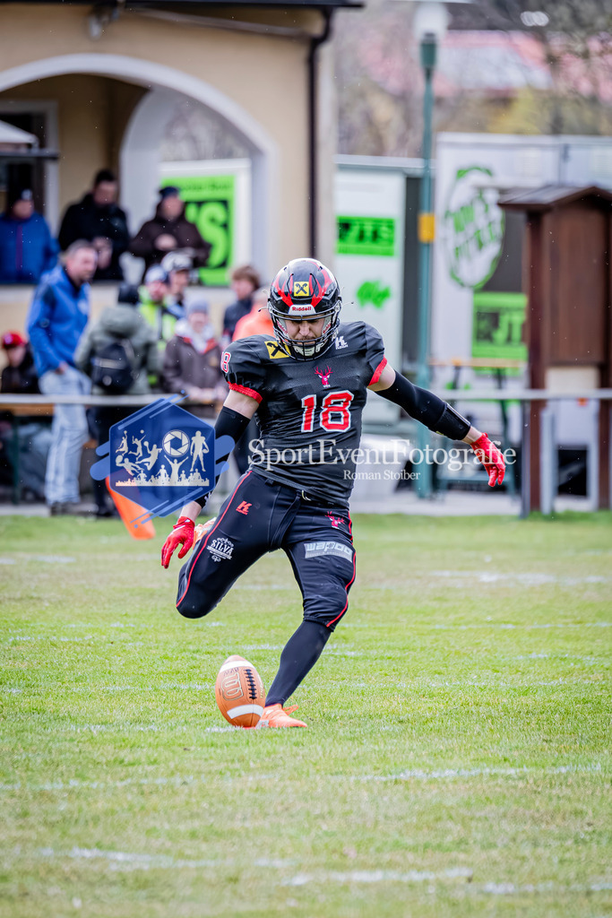 IM6_6738 | SportEventFotografie - Roman Stoiber