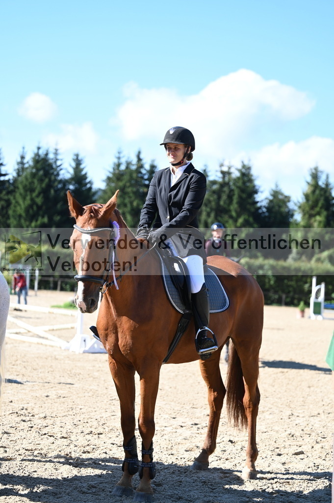 DSC_8054 | equestrian-live-com