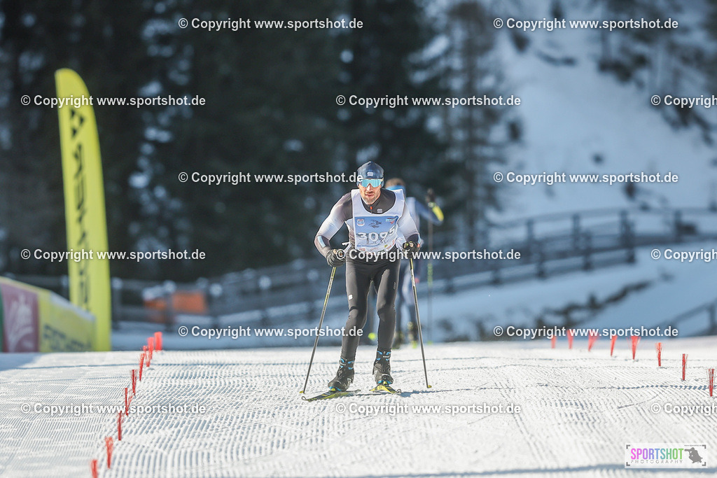 TRA51540 | Dolomitenlauf 2026 #dolomitenlauf_lienz #dolomitenlauf #worldloppet #dolomitensport #obertilliach #yourpictrs #sportshot_your_pictrs