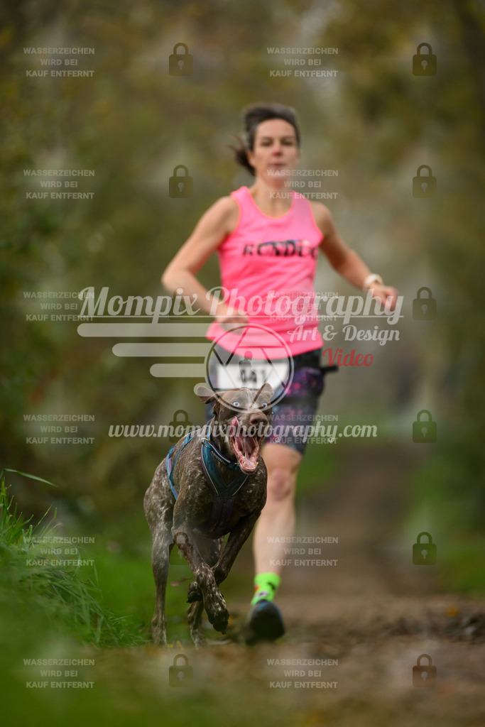 MompixPhotography_20TSB_E6_Run-26 | PayLife
