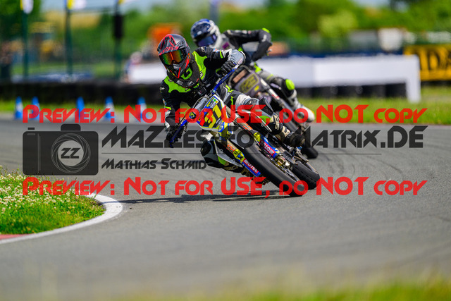 MaZZes_FotoMatrix_240623_6007705_9565 | S2