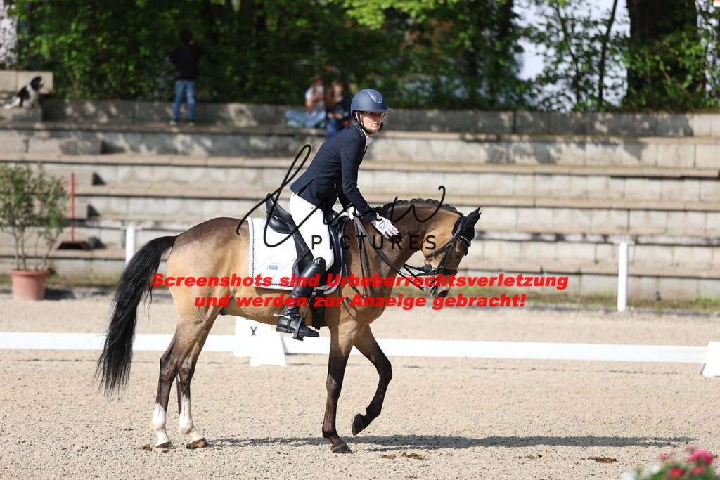 A40A3747 | lmwpictures - Realisiert mit Pictrs.com