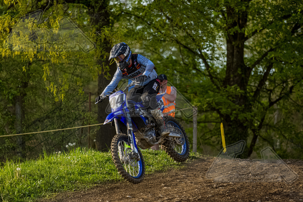 070A6262 | Motocross-Wohlen SAM EeaA-Entertainment Motor-Journal Freiamt Aargau Motocross-Event Midland Allianz Yamaha Motocross-Fotografie MX