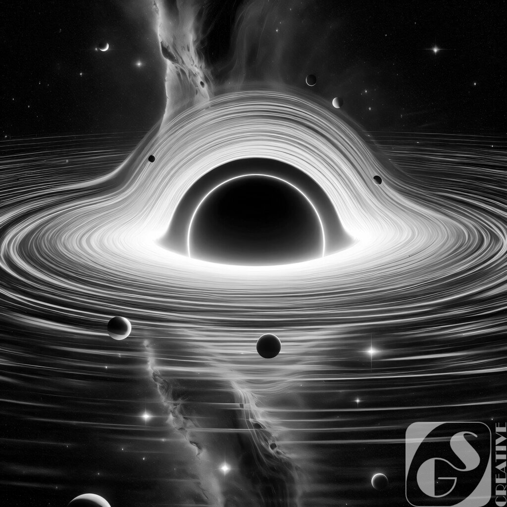 Black hole_swx | Fotogeschenke aller Art, kostenlose Games und die schönsten KI-Bilder in 4K Qualität. Egal ob als Download, Leinwand, Kalender usw... Jetzt günstig bestellen!
 - Realisiert mit Pictrs.com